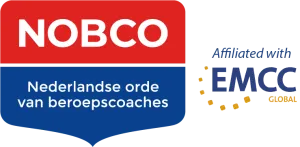 Certificering Nederlandse order van Beroepscoaches
