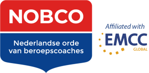 Certificering Nederlandse order van Beroepscoaches